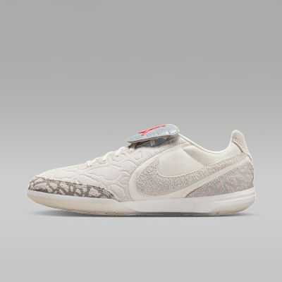 NIKE公式】ジョーダン ティエンポ ストリートガト SE インドアコート